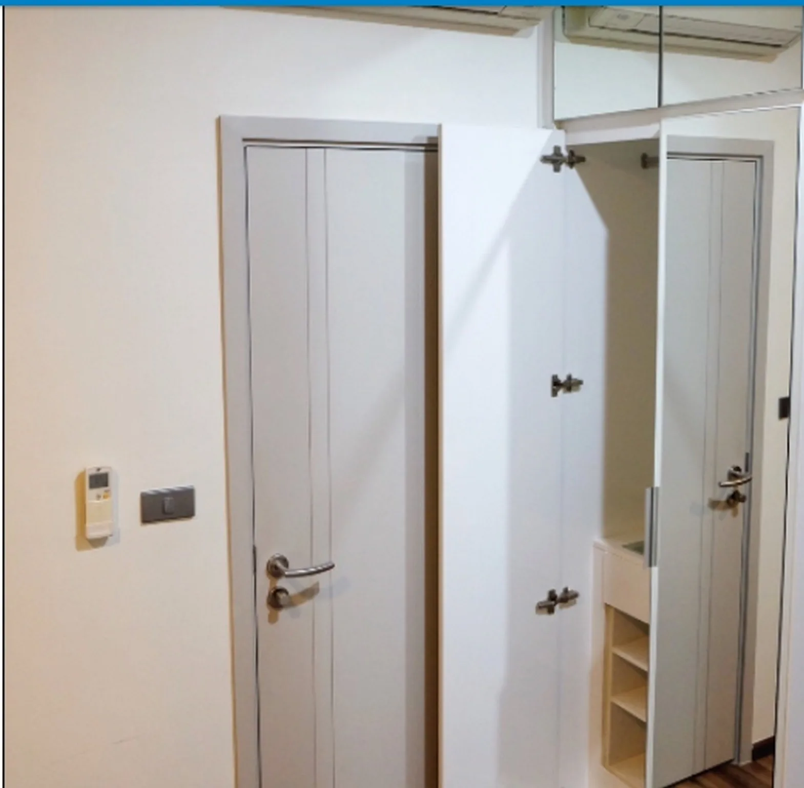 Property photos for WYNE Sukhumvit