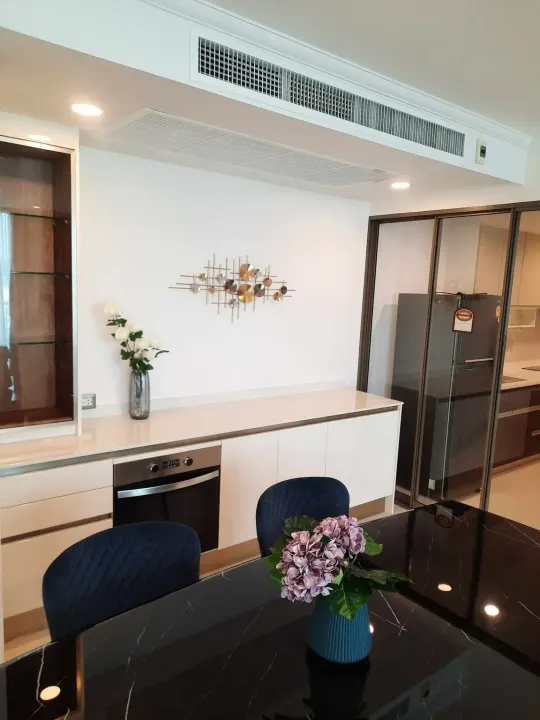 Property photos for Supalai Oriental Sukhumvit 39