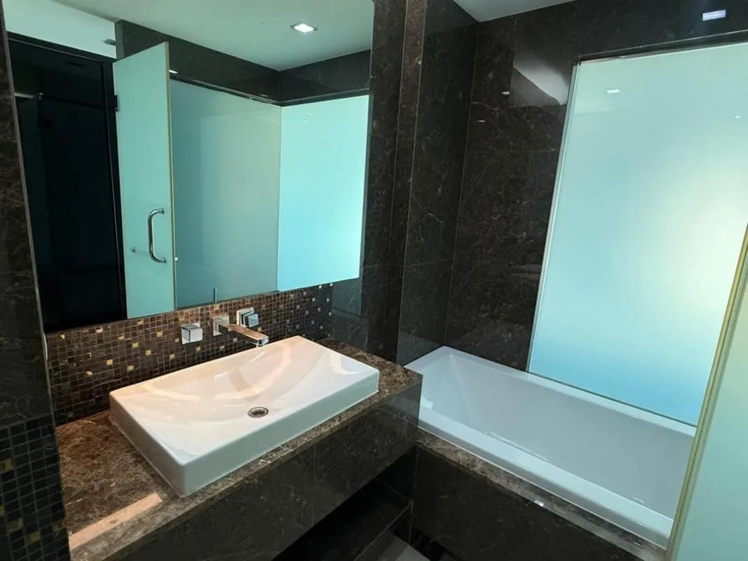 Property photos for The Address Sukhumvit 61