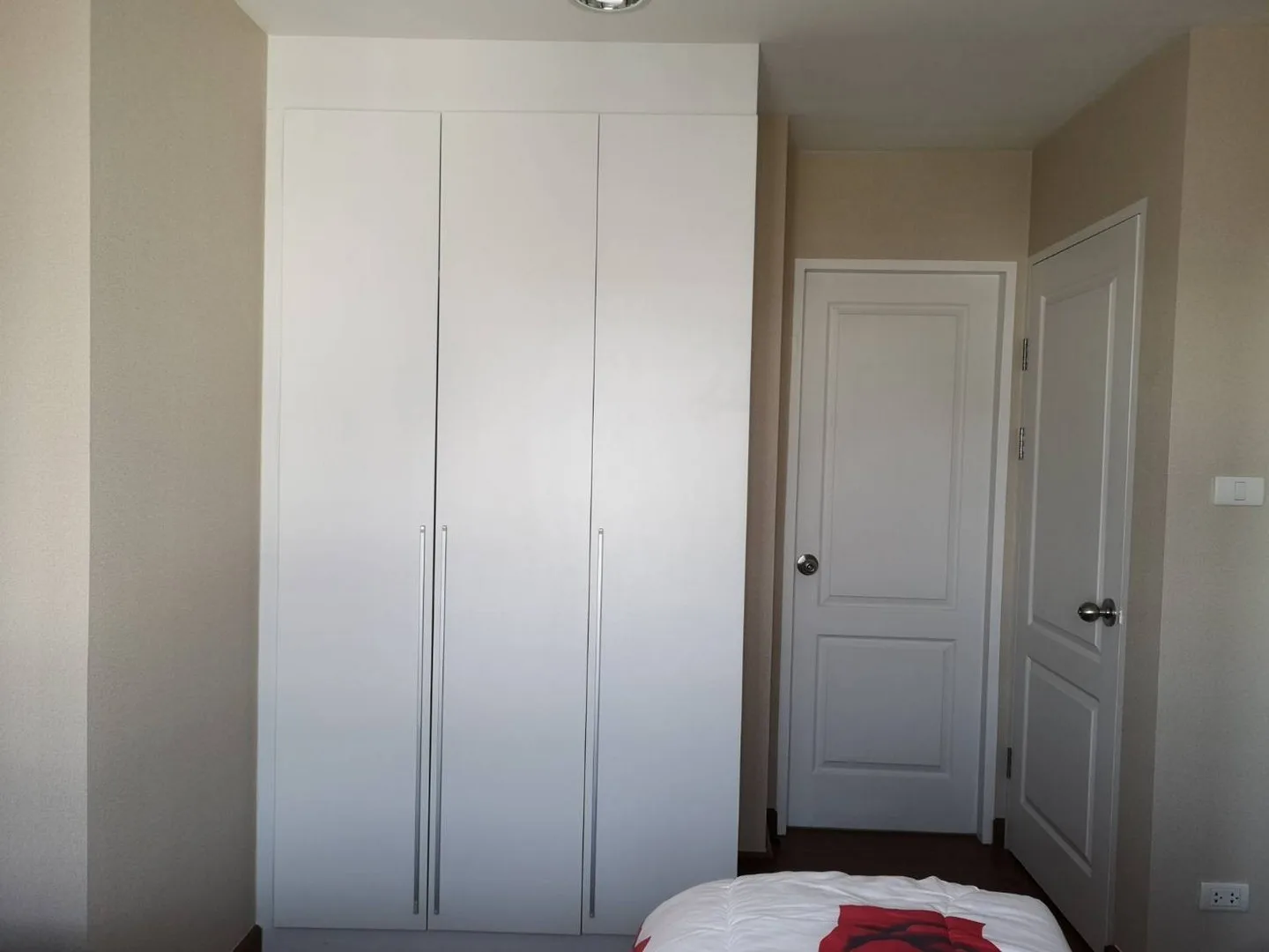 Property photos for Belle Grand Rama 9