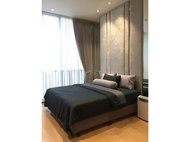 Property photos for 28 Chidlom