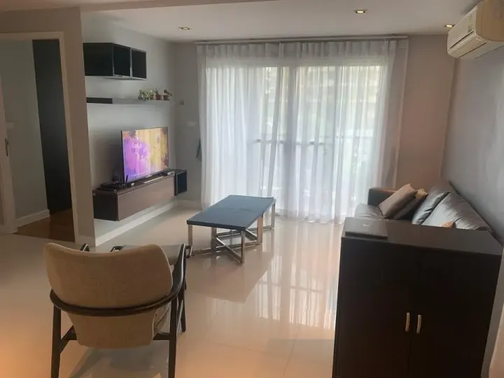 Property photos for Le Nice Ekamai