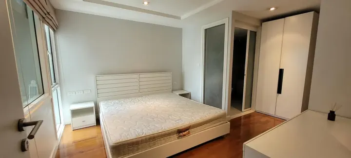 Property photos for Le Nice Ekamai