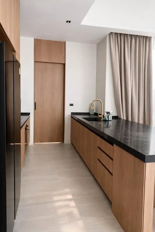 Property photos for Sawaree Pool Villas Phuket