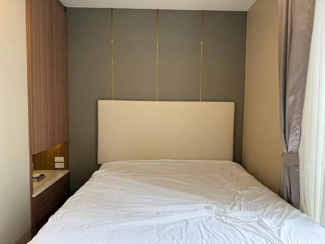 Property photos for Park Origin Phromphong