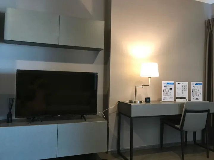 Property photos for Ideo Sukhumvit 93