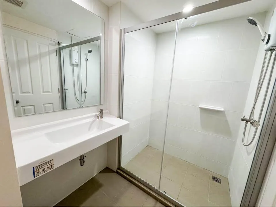 Property photos for U Delight @ Talat Phlu Station