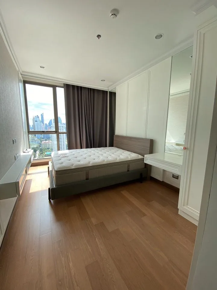 Property photos for Supalai Oriental Sukhumvit 39