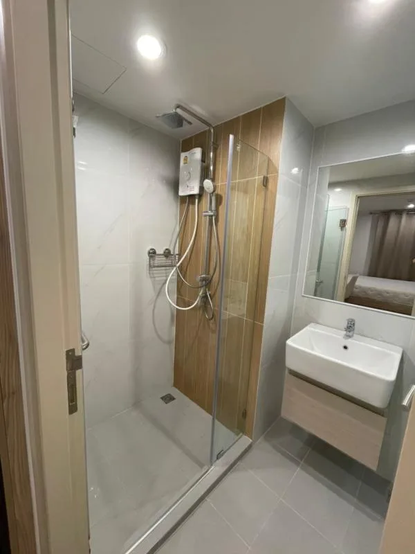 Property photos for The Excel Hideaway Sukhumvit 50
