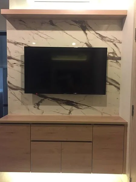 Property photos for Life Asoke