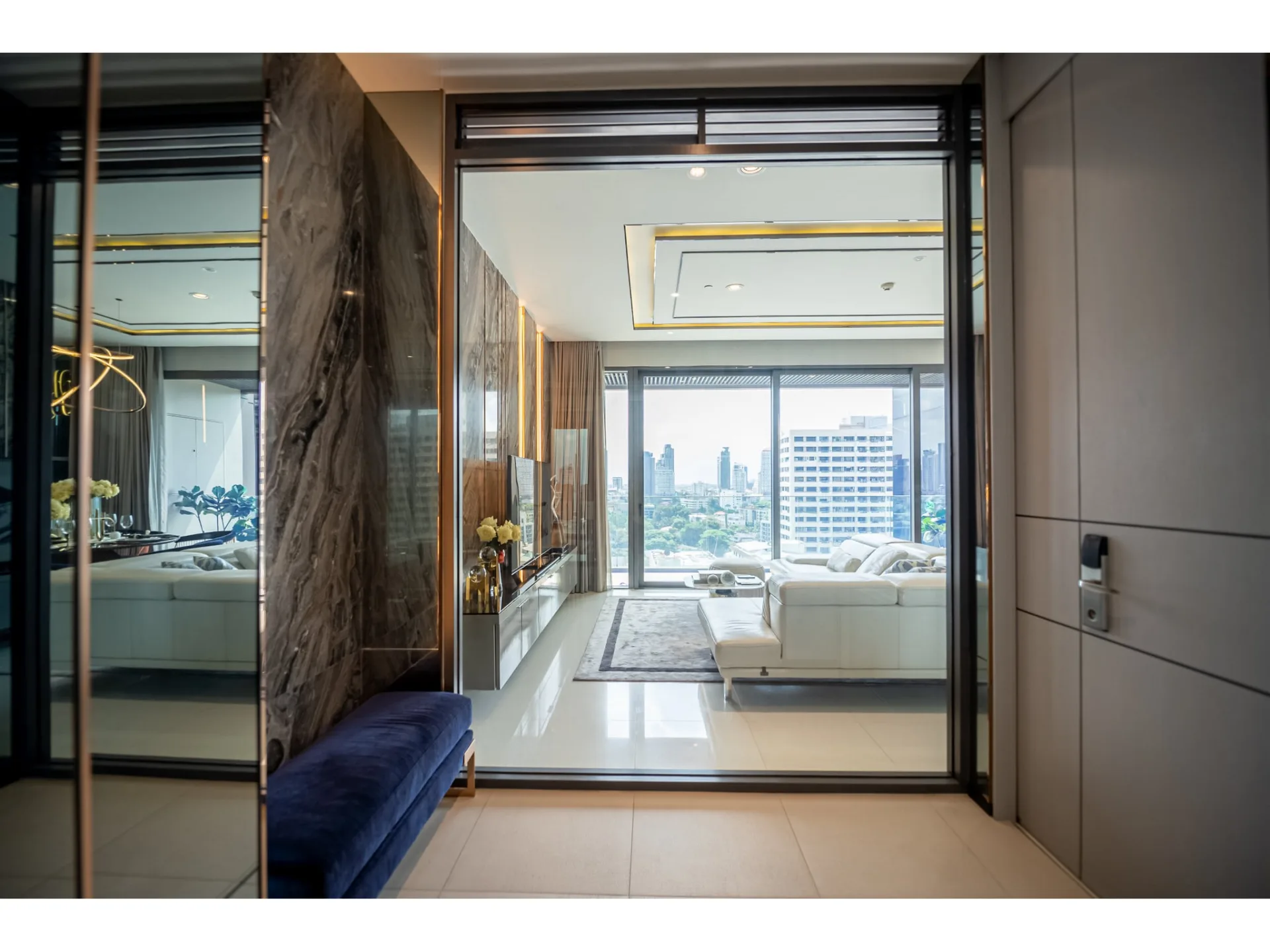 Property photos for Vittorio