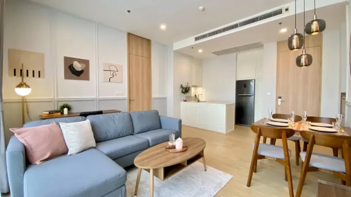 Property photos for Noble BE19