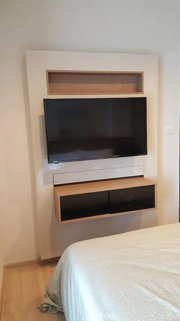 Property photos for Rhythm Sathorn