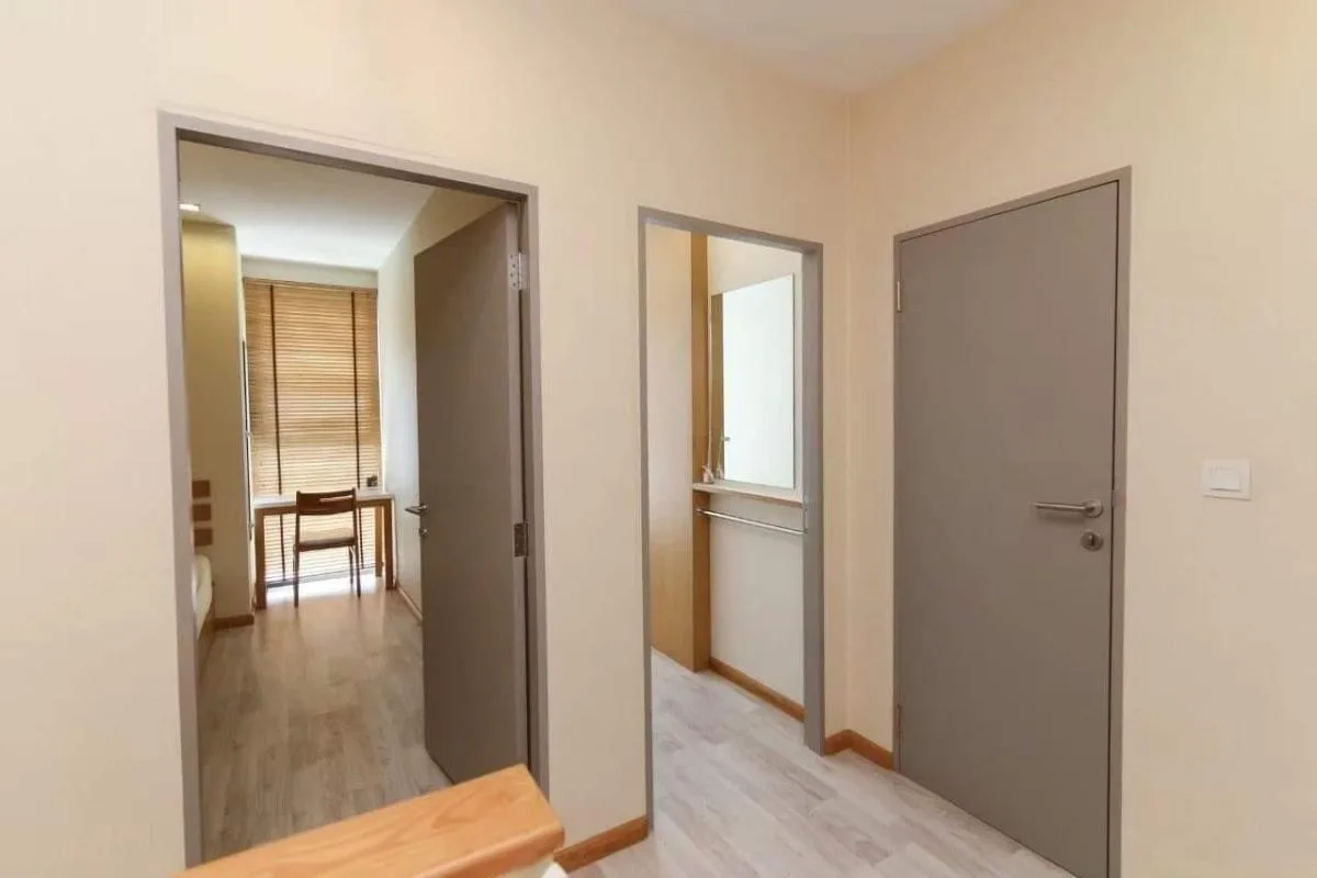 Property photos for Ideo Mobi Sukhumvit 81