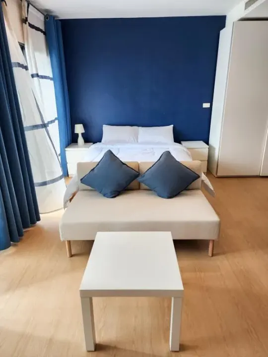 Property photos for Noble Remix