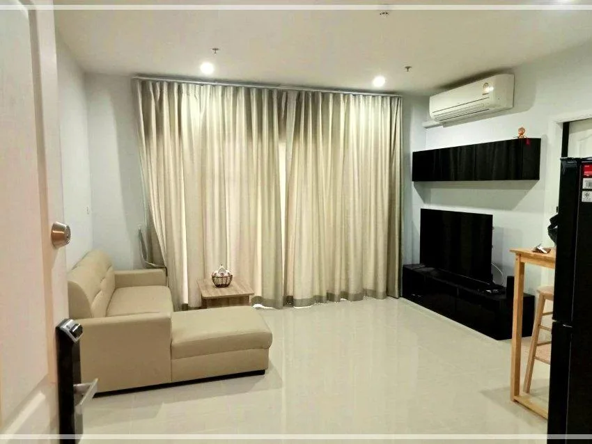 Property photos for Manor Sanambinnam