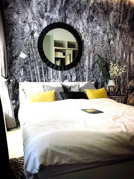 Property photos for Condolette Midst Rama 9