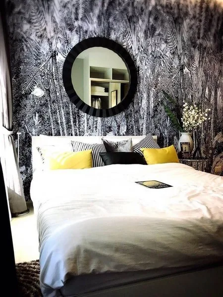Property photos for Condolette Midst Rama 9