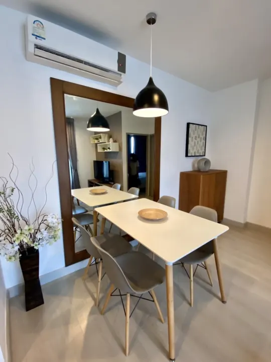 Property photos for Ideo Mobi Sukhumvit 81