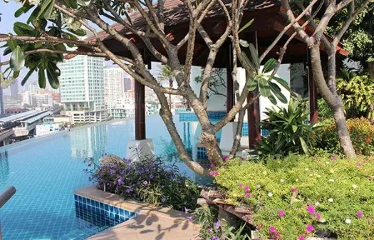 Property photos for Sky Walk Condominium