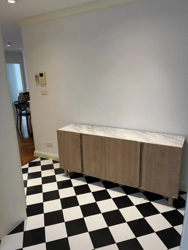 Property photos for Serene Place Sukhumvit 24