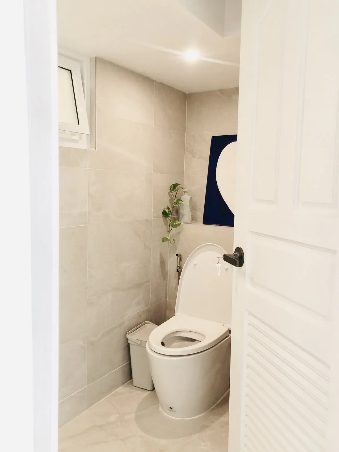 Property photos for Thonglor Tower