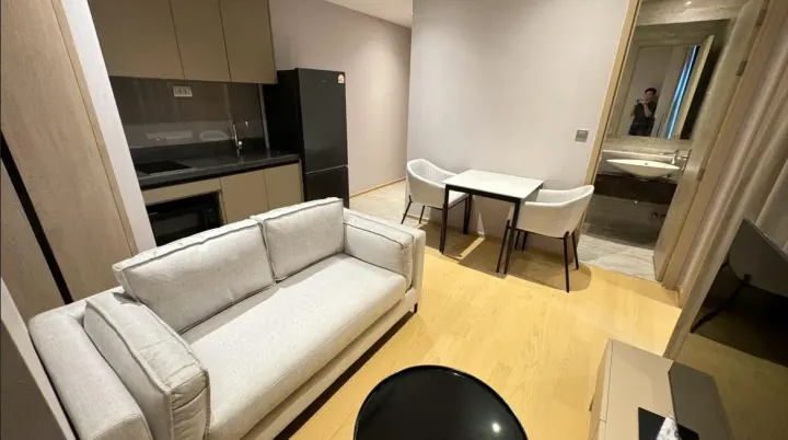 Property photos for ASHTON Asoke - Rama 9