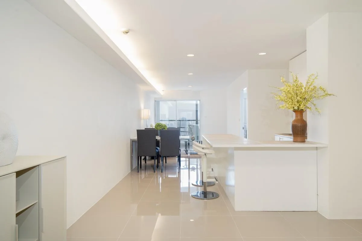 Property photos for The Waterford Diamond