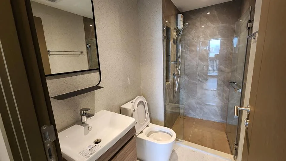 Property photos for The Privacy S101