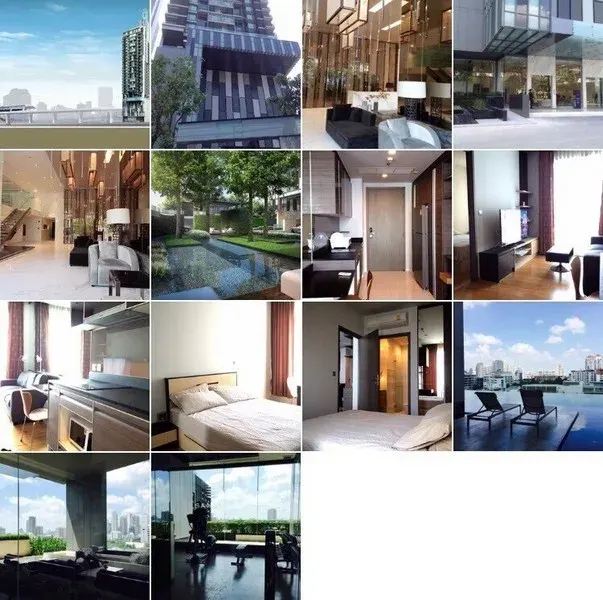 Property photos for Keyne