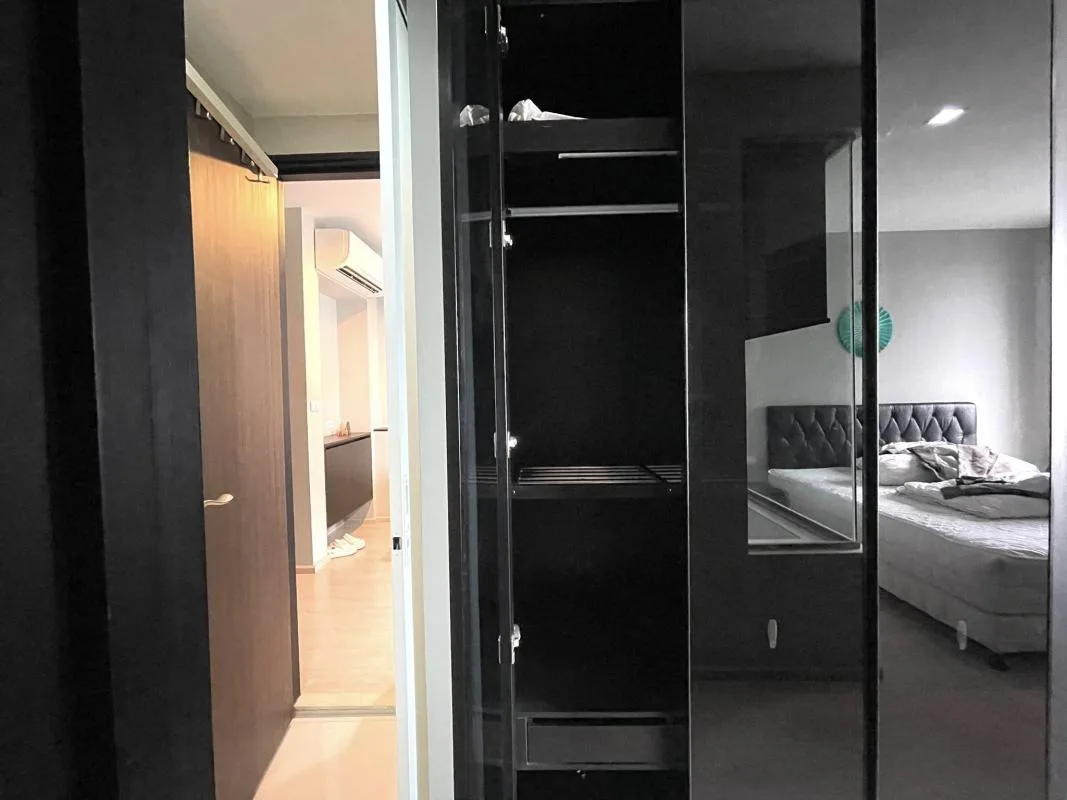 Property photos for Rhythm Sukhumvit 44/1