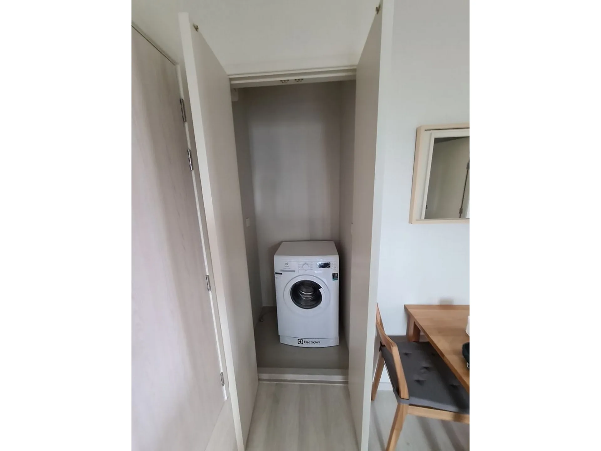 Property photos for Life Asoke