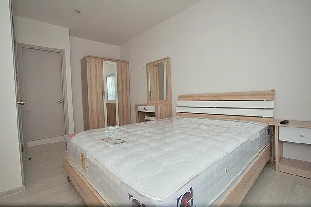 Property photos for Life Sukhumvit 48