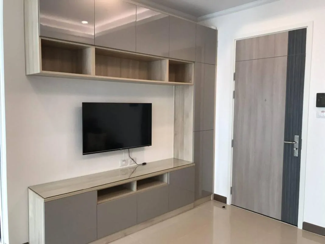 Property photos for Supalai Elite Phayathai