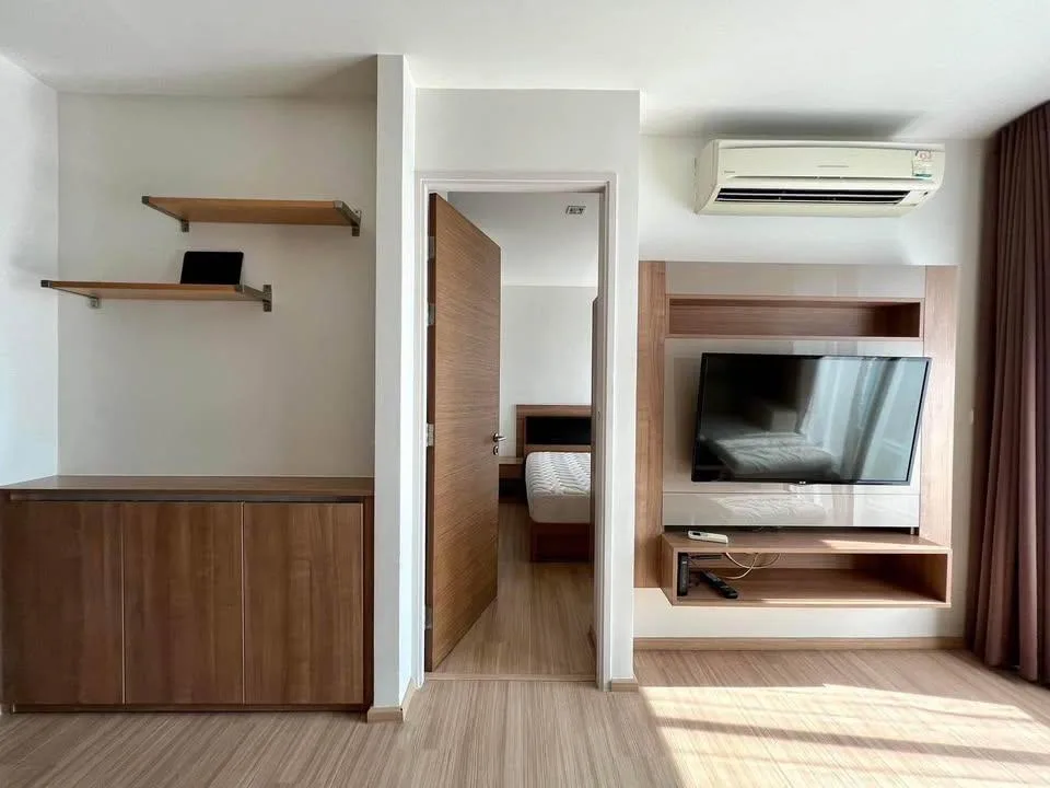 Property photos for Rhythm Sukhumvit 50