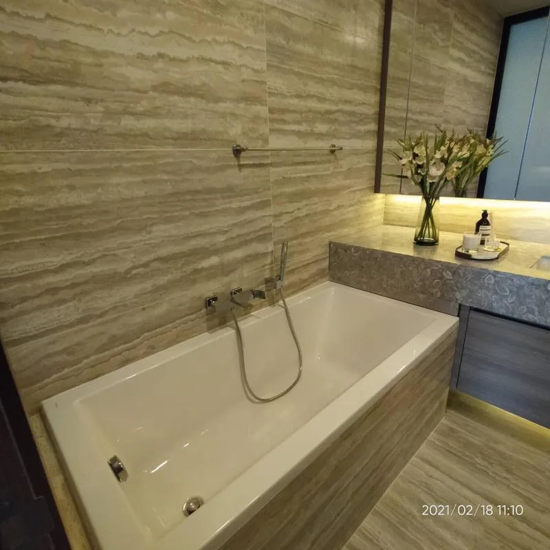 Property photos for Celes Asoke