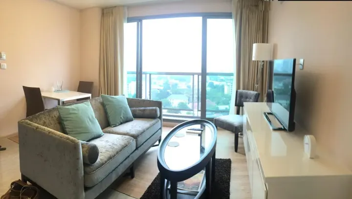 Property photos for H Sukhumvit 43