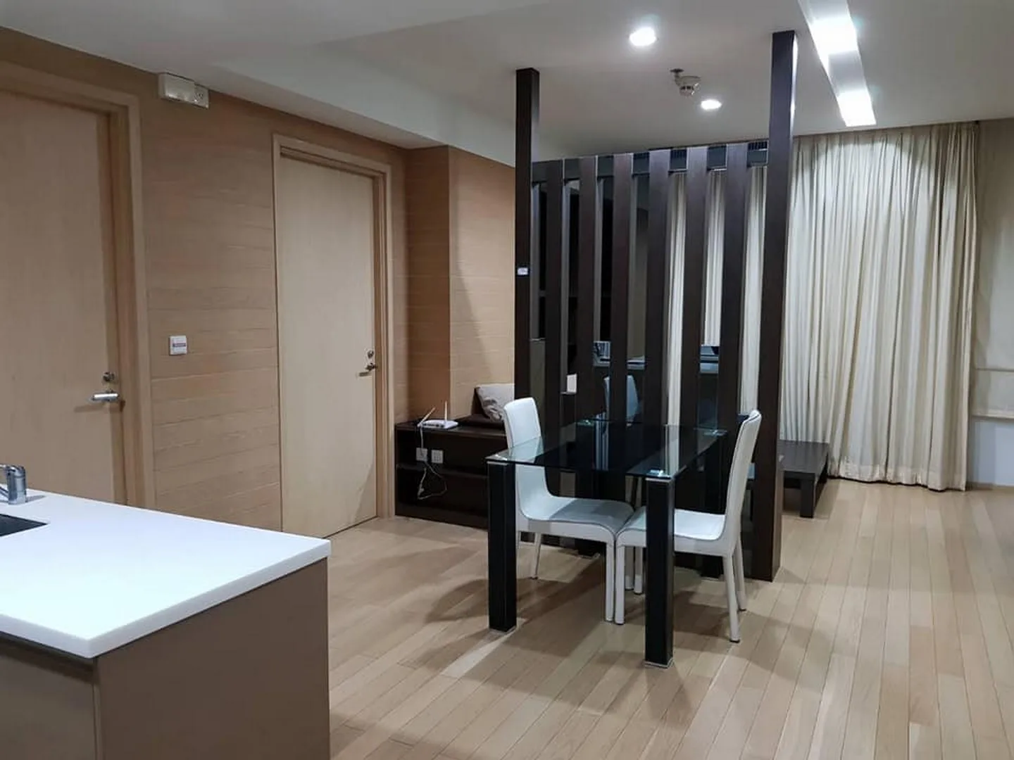 Property photos for Siri at Sukhumvit