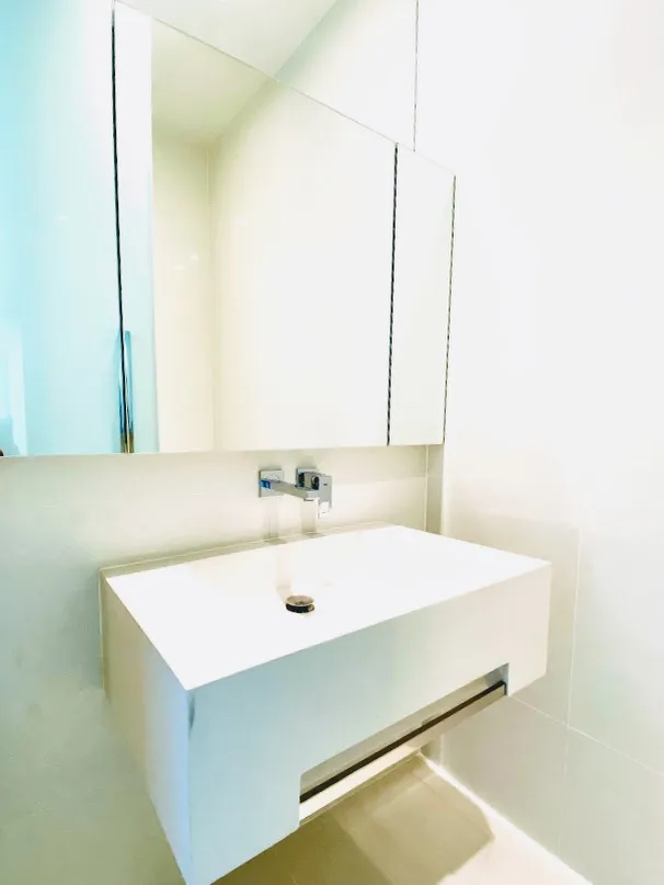 Property photos for Vittorio