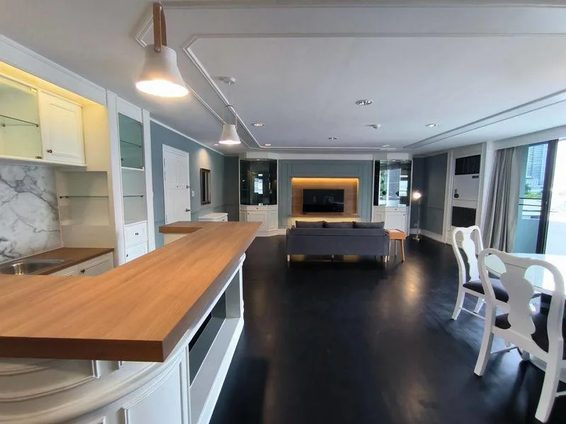 Property photos for Mini House Apartment