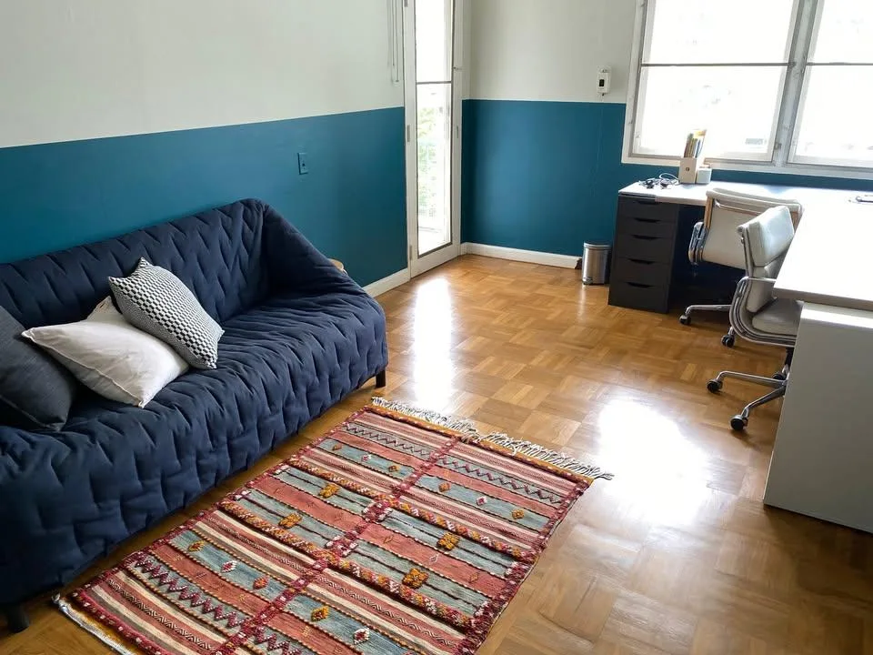Property photos for Sunshine Court