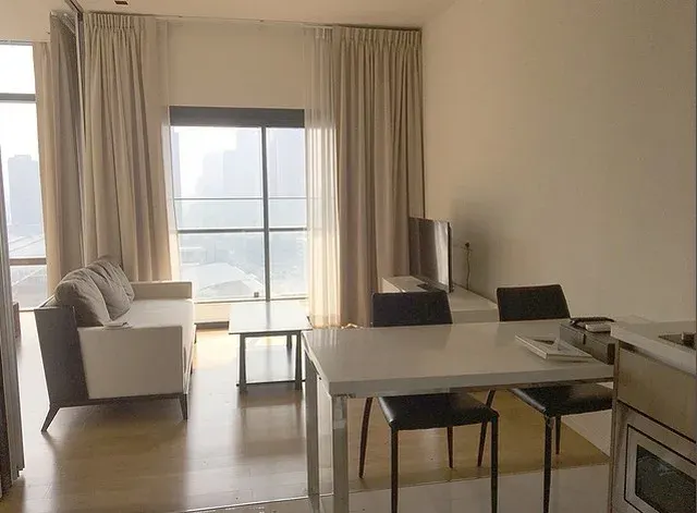 Property photos for Circle Living Prototype