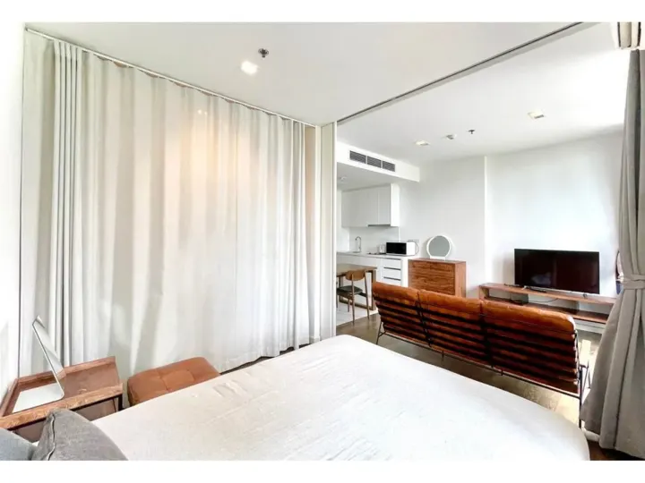 Property photos for Nara 9 by Eastern Star