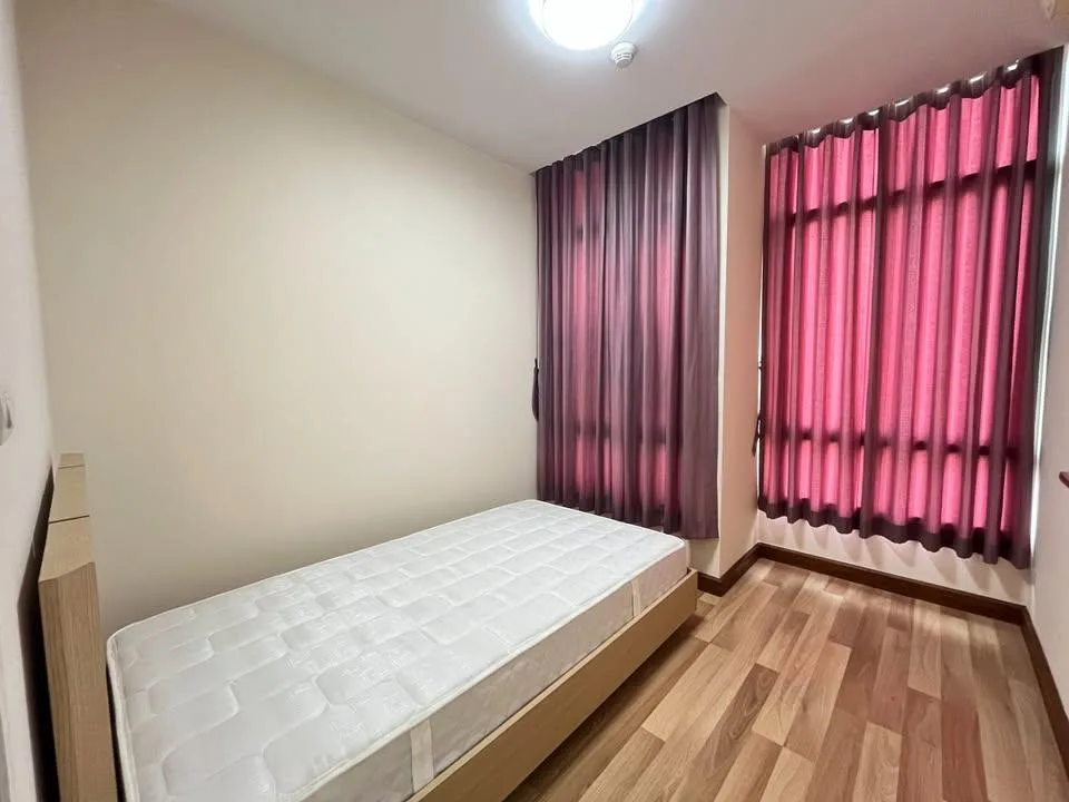 Property photos for Ideo Blucove Sukhumvit