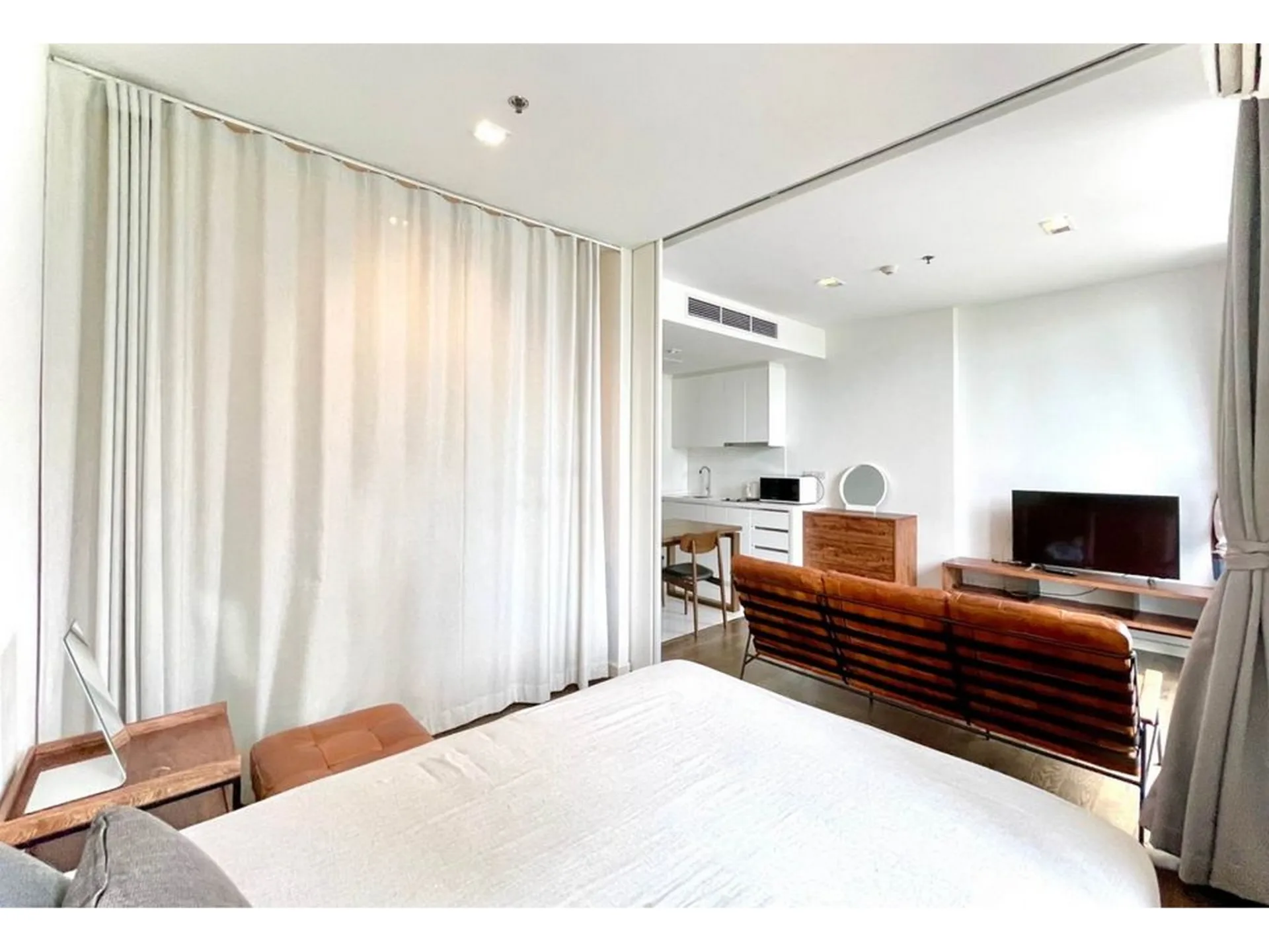 Property photos for Nara 9 by Eastern Star