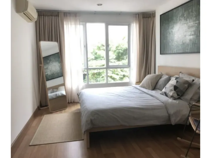 Property photos for Voque Sukhumvit 16