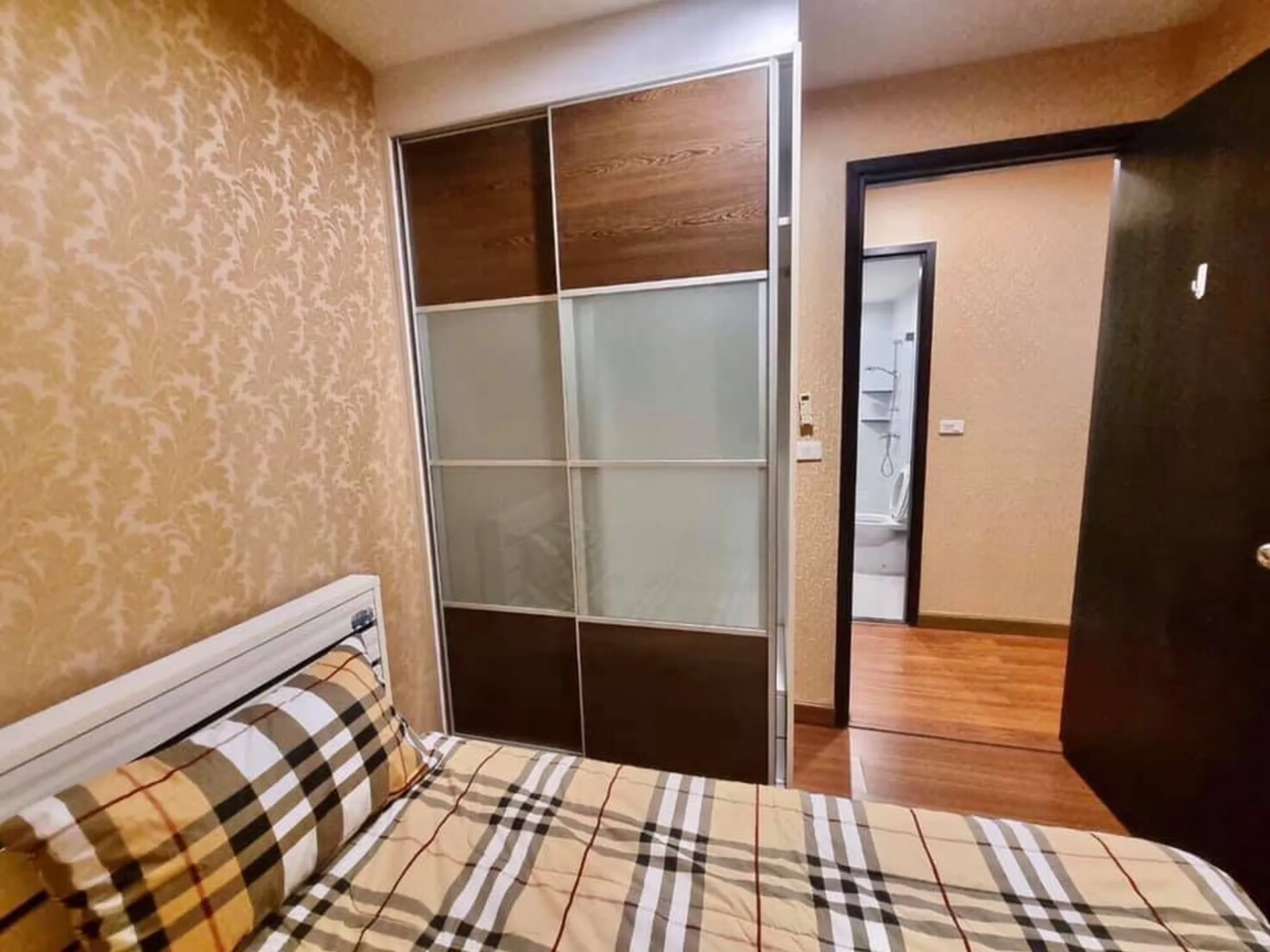 Property photos for Diamond Ratchada
