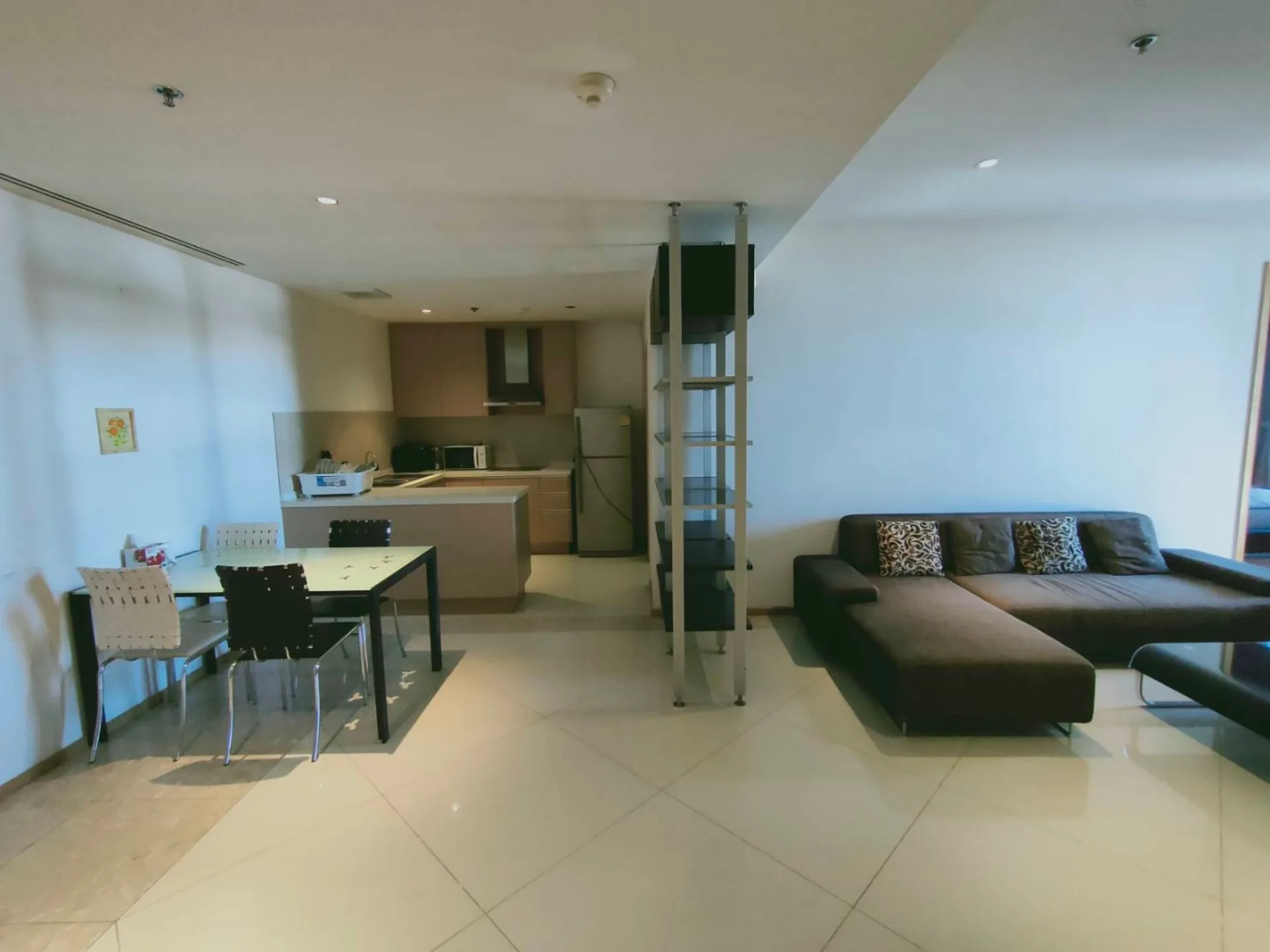 Property photos for The Empire Place