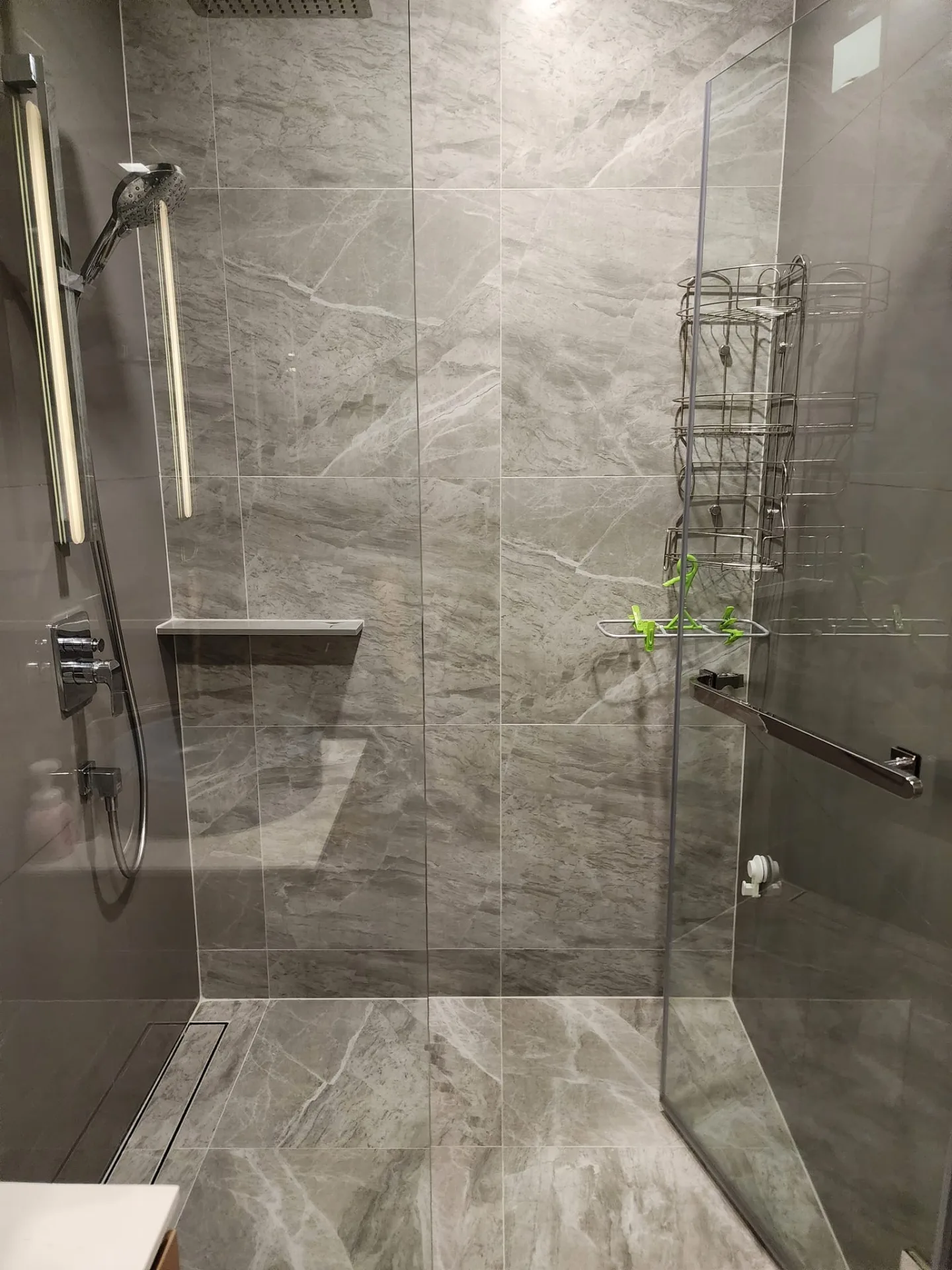Property photos for KAWA HAUS