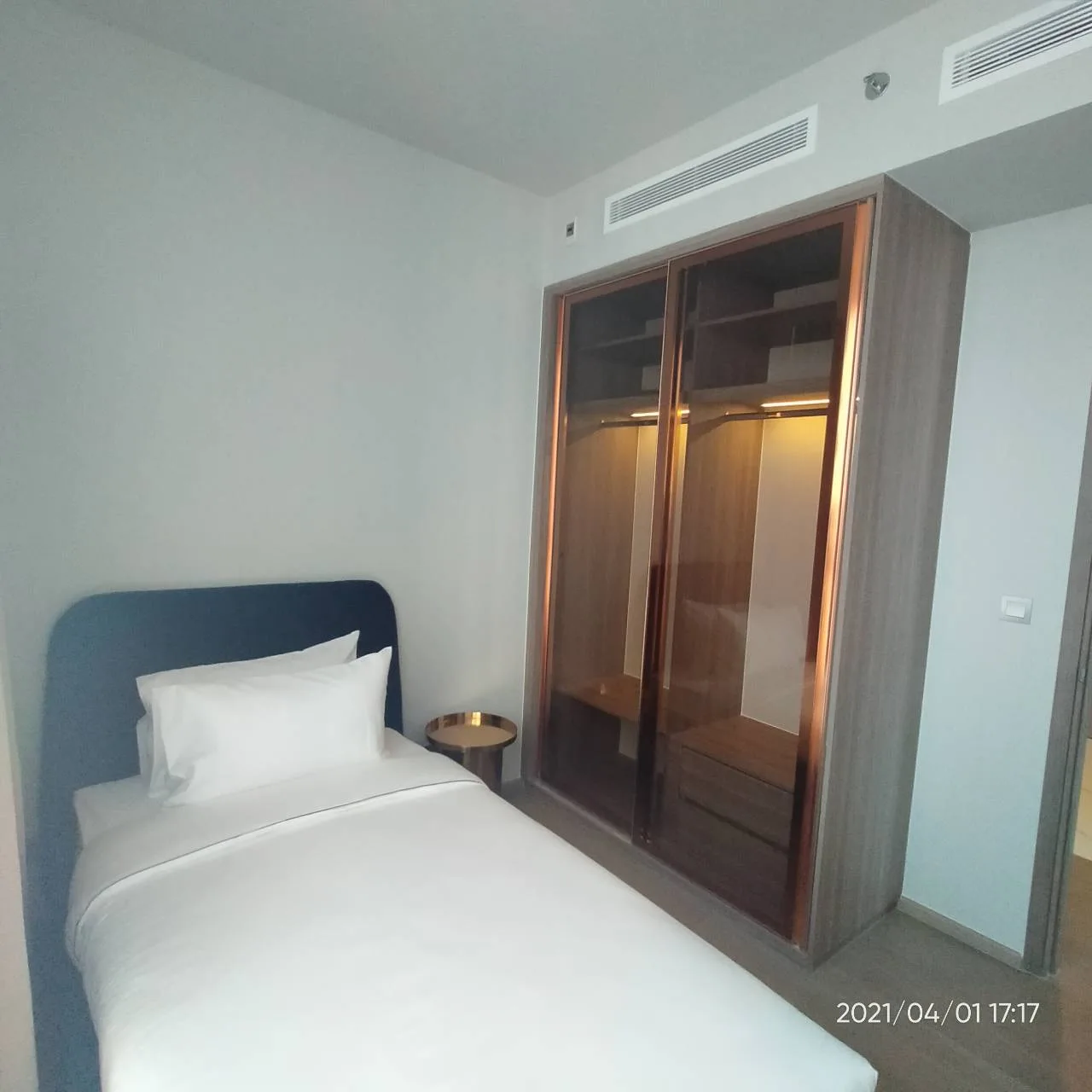 Property photos for Celes Asoke